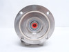 Winsmith S20MPMS51160DN; Gear Reducer; SS; 20:1 Ratio