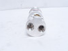 Jarvis 1016266; Motor Housing; Aluminum