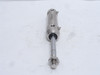 Marel 751-6432-8026050; Buffer Cylinder; SS; 1"ID x 2" Stroke