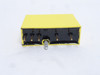 Opto 22 IAC5; I/O Module; 5V Logic; 120VAC
