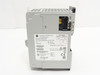 Allen-Bradley 1769-L32E; CompactLogix 750KB Controller