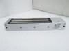 DynaLock 2011-US28; Surface Mount Electromagnetic Lock 12/24V