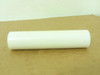 MFG- PV75-07; Ceramic Locking Rod; 3-3/4"L x 7/8"OD