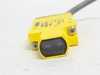 Banner SM2A312D; Photo-Sensor 25965; 24-240VAC; 300mA