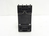 Siemens 3RV2021-1FA10; Motor Protector 3.5-5A; 3P; 600VAC