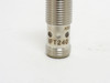 ifm IFT240; Inductive Prox-Sensor; 10-36VDC