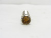 ifm IFT240; Inductive Prox-Sensor; 10-36VDC