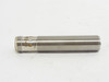 ifm IFT240; Inductive Prox-Sensor; 10-36VDC