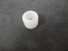 Grote 1009495; Lot-10 Pusher Bar Roller