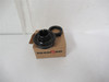 Rexnord ER12K; Insert Bearing 3/4" Bore