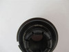 Rexnord ER12K; Insert Bearing 3/4" Bore