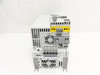 Lenze E84AVSCE1534SBO; Frequency Converter 15kW 400/500VAC In