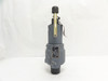 Kunkle 921BHGM03ARE; Safety Relief Valve; 1-1/2 x 2-1/2NPT