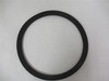Formax 901990; Tank Cover Gasket 12"OD 10"ID .75" W .25"Thick