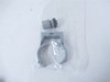Parker CD0030;  Dryer/Filter Compressed Air Membrane 1/4" NPT