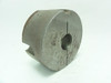 Gates 3020X1-1/8; Taper-Lock Bushing 1-1/8"ID 1/4" Keyway