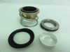 Viking Pump 291-00004M-000; Shaft Seal