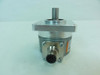 Turck TK181063; Encoder; 90mA; 50-30VDC