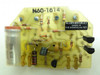 Allen-Bradley 60-1614; Photo Sensor .5-10 Sec On; .5-15 Sec Off