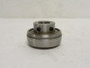 Dodge INSSC010L; Ball Bearing; 5/8" ID x 47mm OD; 123331