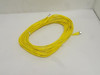 ifm E18208; Connector Cable; 1200720765