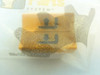 Crown 115408; Lift Button
