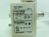 Schneider 9001KM35; Pilot Light Module; 24-28VAC/DC