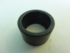 Hyster 2039225; Bushing; 0.875" ID; 1.129" OD; 0.695" W