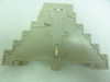 Telemecanique LA1LB017; Aux Contact Block; 2NO+1NC; 3A; 240VAC