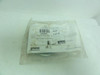 Parker 200091; Male Adapter Ring