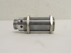 Turck Bi0U-G30-ADZ30X2-B1131; Prox Sensor; 10-30VDC; 3-300mA