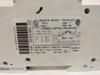 Allen-Bradley 1489-A1D150; Circuit Breaker; 15A; 277VAC; 1P