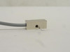 Baumer IFFM08P1703/01; Inductive Proximity Sensor; 10-30VDC