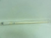 Hyperlink HGV-24090; Antenna; 2400-2500MHz; 8 DBi