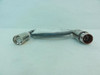 Lenze EWAL001ZM-001; Fan Cable