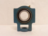 Link-Belt TH3S219E1; Take Up Bearing 1-13/16"ID