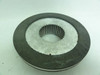 Hyster 2055945; Electromagnetic Brake