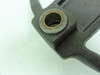 Yale 722305600; Steering Wheel