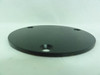 Hyster 2054574; Hub Cap