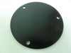 Hyster 2054574; Hub Cap