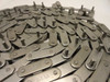 Ross Industries 9843870; Carrier Chain Assy. 12" Index