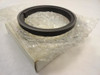 SPX 220206007; Carbon Seal