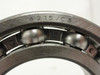SKF 6215JEM; Ball Bearing 75mm ID x 130mm OD x 25mm Wide
