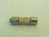 Limitron KTK-R-1/4; Current Limiting Fuse; 1/4A; 600V