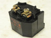 Allen-Bradley 40171-002-01; Transformer Module; 120V; 50/60Hz