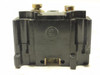 Allen-Bradley 40171-002-01; Transformer Module; 120V; 50/60Hz