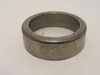 Bower 12520; Bearing Cup; 1-15/16" OD