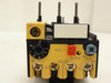 Allen-Bradley 193-BSB 16; Overload Relay; 1.0-1.6A; 3P; 600V