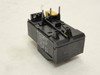 Allen-Bradley 193-BSB 16; Overload Relay; 1.0-1.6A; 3P; 600V