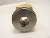 Omega 4 SHSB STD; Omega Coupling 24mm